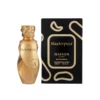 Masterpiece , Perfume Unisex, Eau de Parfum 100 ml – Maison Asrar