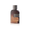 W, Perfume Para Hombre, Eau de Parfum 100 ml – Arabian Oud