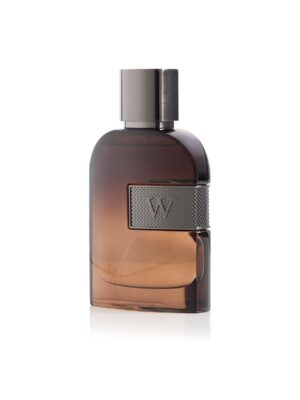 W, Perfume Para Hombre, Eau de Parfum 100 ml – Arabian Oud