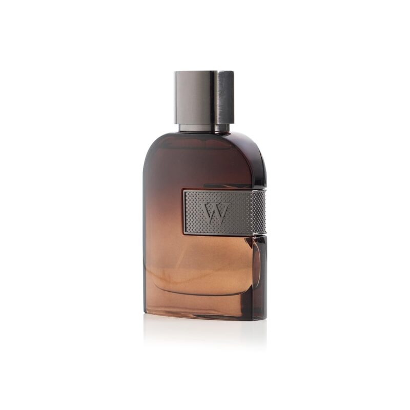 W, Perfume Para Hombre, Eau de Parfum 100 ml – Arabian Oud