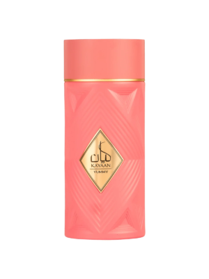 Kayaan Yummy, Perfume Para Mujer, EDP 100 ml – Ansam