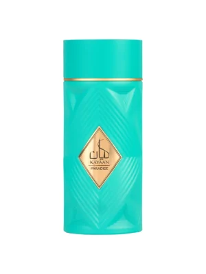 Kayaan Paradise, Perfume Para Mujer, EDP 100 ml – Ansam