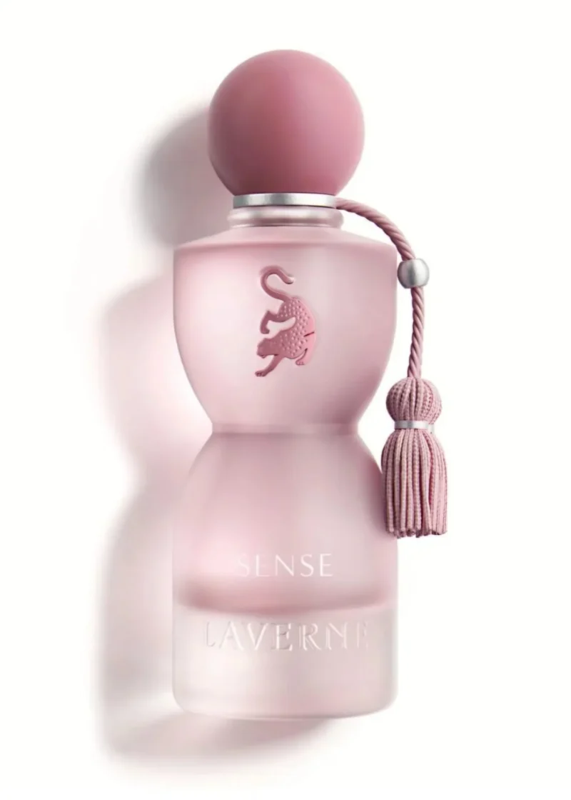 Laverne Sense, Perfume , Para Mujeres, 75ml – Laverne