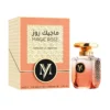 Magic Rose, Perfume Para Mujer, Extrait de Parfum100ml – My Perfumes