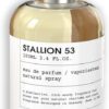 Emper Stallion 53, Perfume Unisex 100 ml – Emper Perfumes