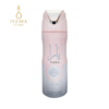 Perfume Body Spray Lattafa Yara Mujer de 200 ml – Lattafa