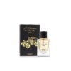 La Collection D`antiqquites Car 1886, PerfumeUnisex, Eau de Parfum 20 ml – Lattafa Emarati Niche