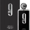 9PM Perfume Para Hombre, EDP 100ml, Afnan