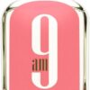 9AM Pour Femme, Perfume Para Mujer, EDP 100 ml – Afnan