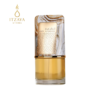 Al Nashama, Perfume Unisex, EDP 100 ml – Lattafa