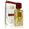 Ana Abiyedh Rouge Perfume Para Mujer, EDP 60 ml – Lattafa