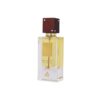 Ana Abiyedh Rouge Perfume Para Mujer, EDP 60 ml – Lattafa