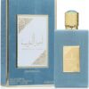 Ameerat Al Arab Imperium, Perfume Unisex, EDP 100 ml – Asdaf Lattafa