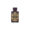 Badee Al Oud Amethyst, Perfume Unisex, EDP 100 ml – Lattafa