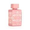Badee Al Oud Noble Blush Perfume Para Mujer, EDP 100 ml – Lattafa