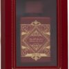 Badee Al Oud Sublime, Perfume Unisex, EDP 100 ml – Lattafa