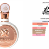 Fakhar Rose Gold, Perfume Para Mujer, EDP 100 ml – Lattafa