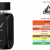 Hayaati By, Perfume Hombre, EDP 100 ml Lattafa