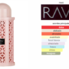 Now Women, Perfume Para Mujer, EDP 100 ml – Rave Lattafa