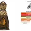 Zikra, Perfume Para Mujer, EDP 100 ml – Lattafa Emarati Niche