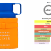 Odyssey Mandarin Sky Elixir 100 ml – Armaf