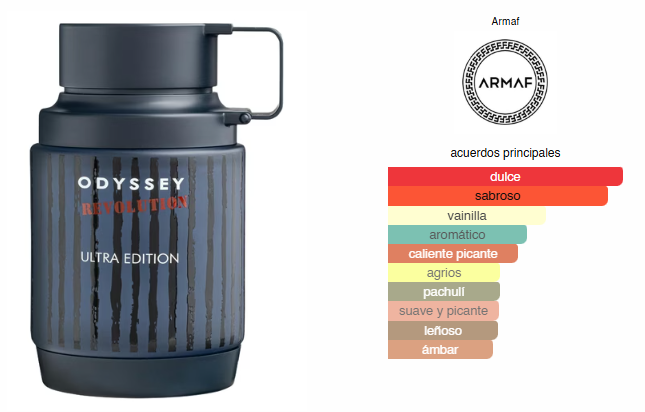 Captura de pantalla 2025-12-05 011509 Odyssey Revolution 100 ml – Armaf
