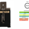 Connoisseur, Perfume para Hombre, EDP 100 ml – Armaf