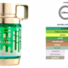 Odyssey Aqua, Perfume Para Hombre, EDP 100ml – Armaf