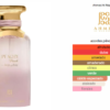 Peachy Peach, Perfume Para Mujer, EDP 100 ml – Ahmed Al Maghribi