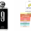 9PM Perfume Para Hombre, EDP 100ml, Afnan