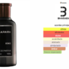Bharara King, Perfume Para Hombre, EDP 100 ml + Atomizer Spray – Bharara