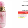 Marshmellow Blush, Perfume Para Mujer, EDP 100 ml – Paris Corner