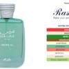 Hawas Tropical, Perfume Para Hombre, EDP 100 ml – Rasasi