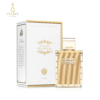 The Kingdom, Perfume Para Hombre, EDP 100 ml – Lattafa