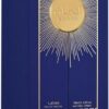 Emaan, Perfume Unisex, EDP 100 ml – Lattafa