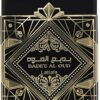 Bade’e Al Oud for Glory, Perfume Unisex, EDP 100 ml – Lattafa