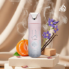 Perfume Body Spray Lattafa Yara Mujer de 200 ml – Lattafa