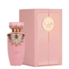 Haya, Perfume Para Mujer, EDP 100 ml – Lattafa