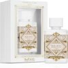 Badee Al Oud Honor & Glory, Perfume Unisex, EDP 100 ml – Lattafa