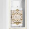 Badee Al Oud Honor & Glory, Perfume Unisex, EDP 100 ml – Lattafa