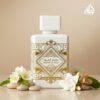 Badee Al Oud Honor & Glory, Perfume Unisex, EDP 100 ml – Lattafa