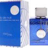 Club De Nuit Intense Man UAE National Day Special Edition, Perfume Para Hombres, EDP 105ml – Armaf