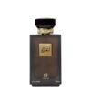 Ighra, Perfume Unisex, EDP 100 ml – Ahmed Al Maghribi