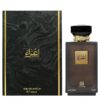 Ighra, Perfume Unisex, EDP 100 ml – Ahmed Al Maghribi