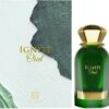 Ignite Oud, Perfume Para Hombre, EDP 60ml – Ahmed Al Maghribi