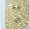 Infinity Gold Perfume Para Mujer, EDP 105 ml – Armaf