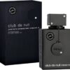 Club de Nuit Intense Men, Perfume Para Hombre, EDP 105 ml – Armaf