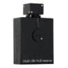 Club The Nuit Intense Man, Edición Limitada, EDP 105 ml – Armaf