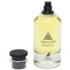 Jean Lowe Immortel, Perfume Para Hombre, EDP 100 ml – Maison Alhambra