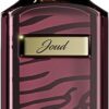 Joud, Perfume Unisex, EDP 100ml – Ahmed Al Maghribi